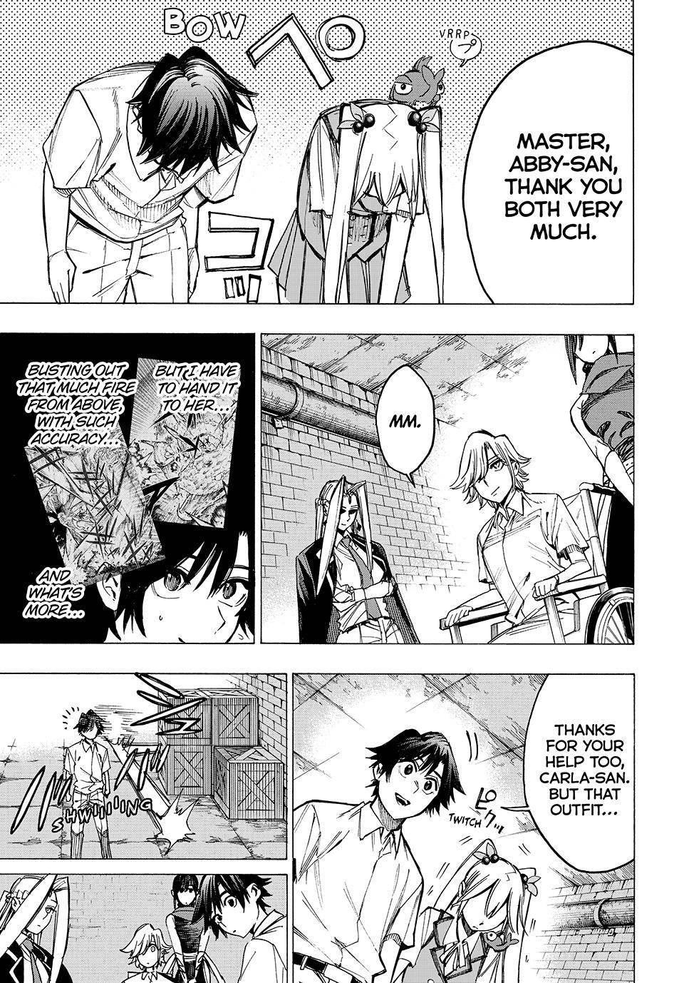 Page 2 of Chapter 51