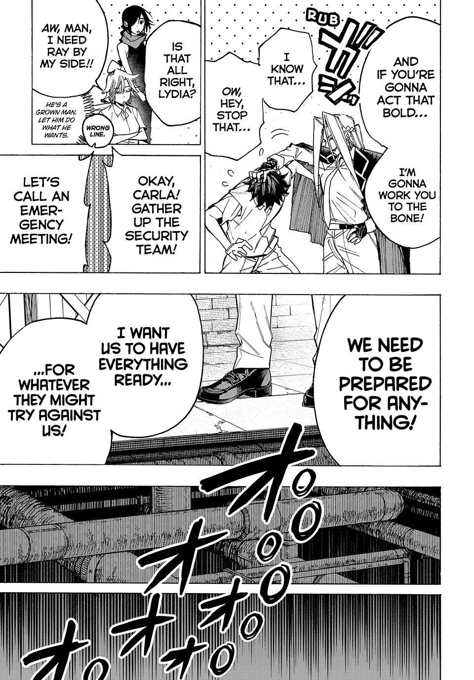 Page 12 of Chapter 51