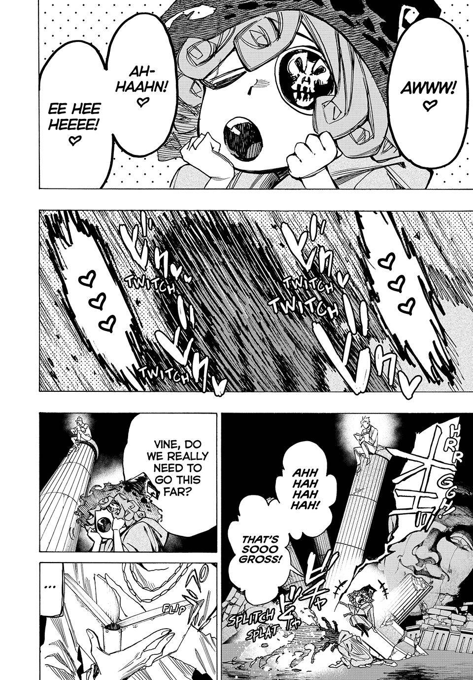 Page 13 of Chapter 51