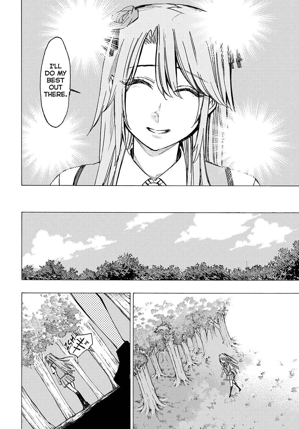 Page 7 of Chapter 52