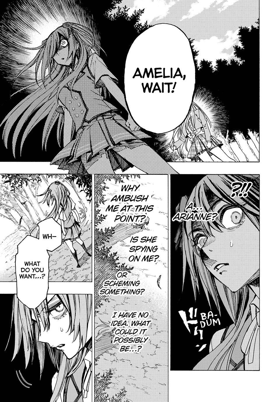 Page 8 of Chapter 52