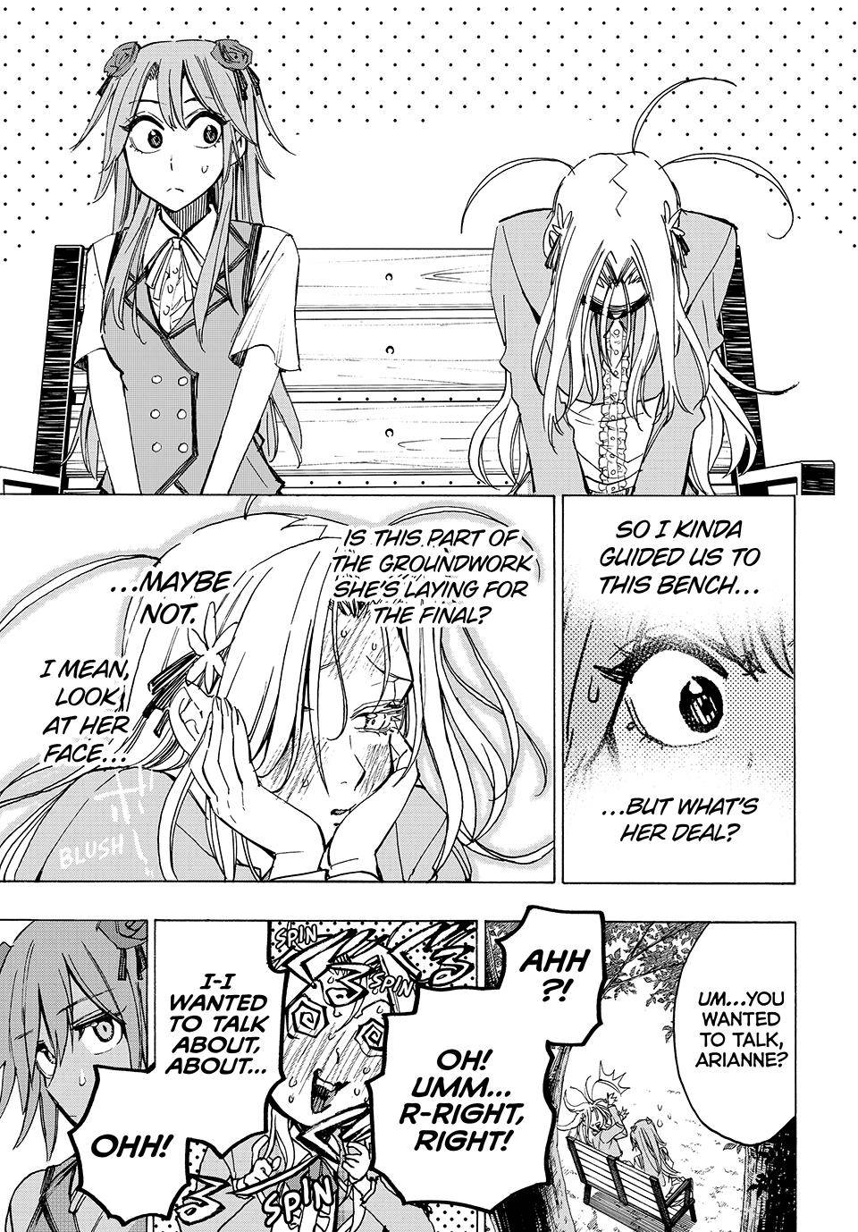 Page 10 of Chapter 52