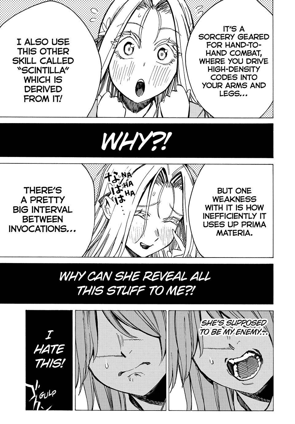 Page 16 of Chapter 52