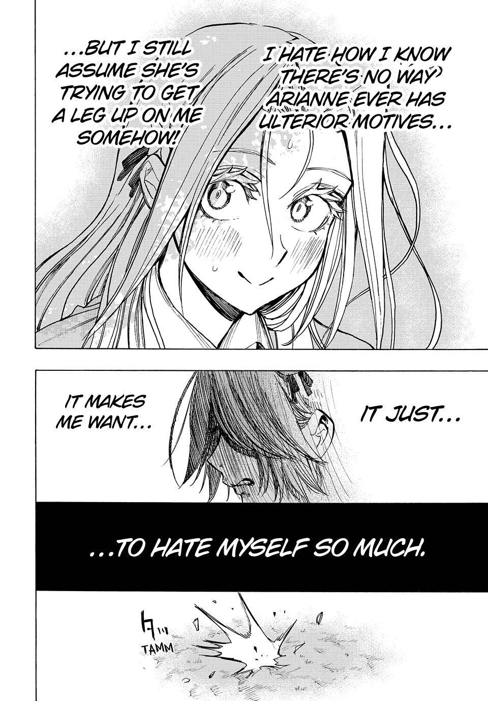 Page 17 of Chapter 52