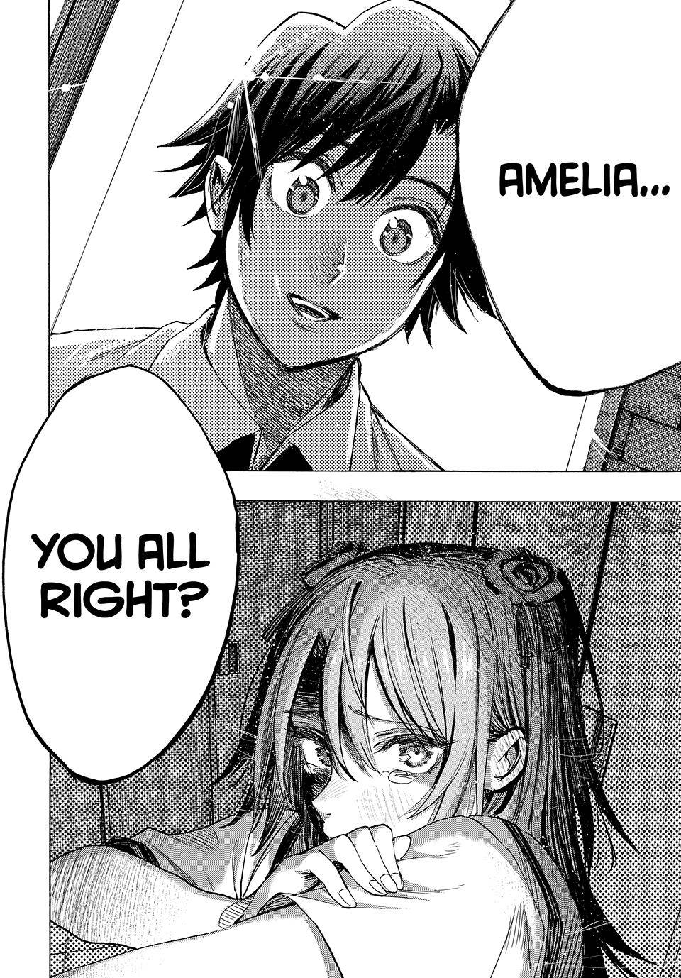 Page 21 of Chapter 52