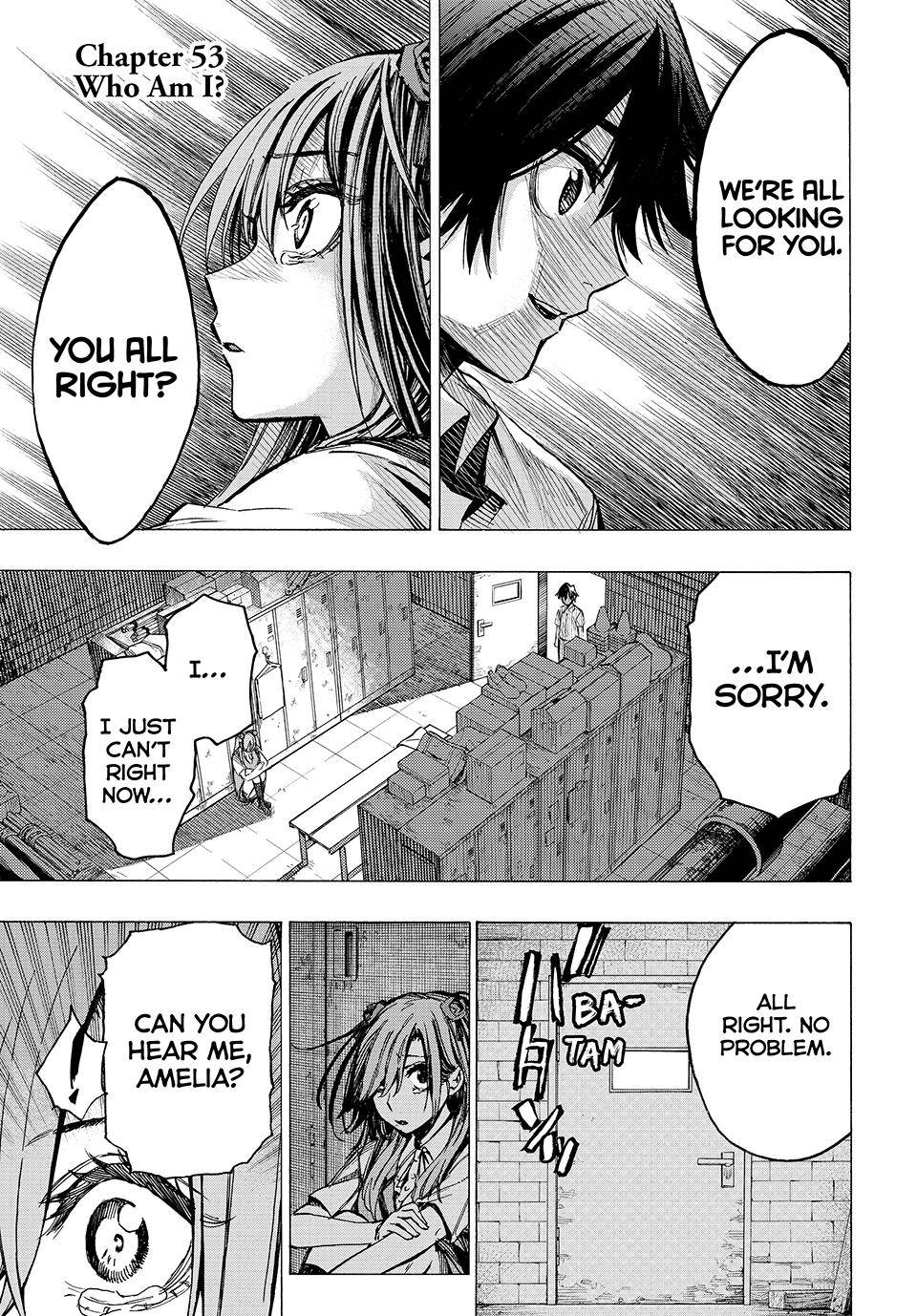 Page 1 of Chapter 53