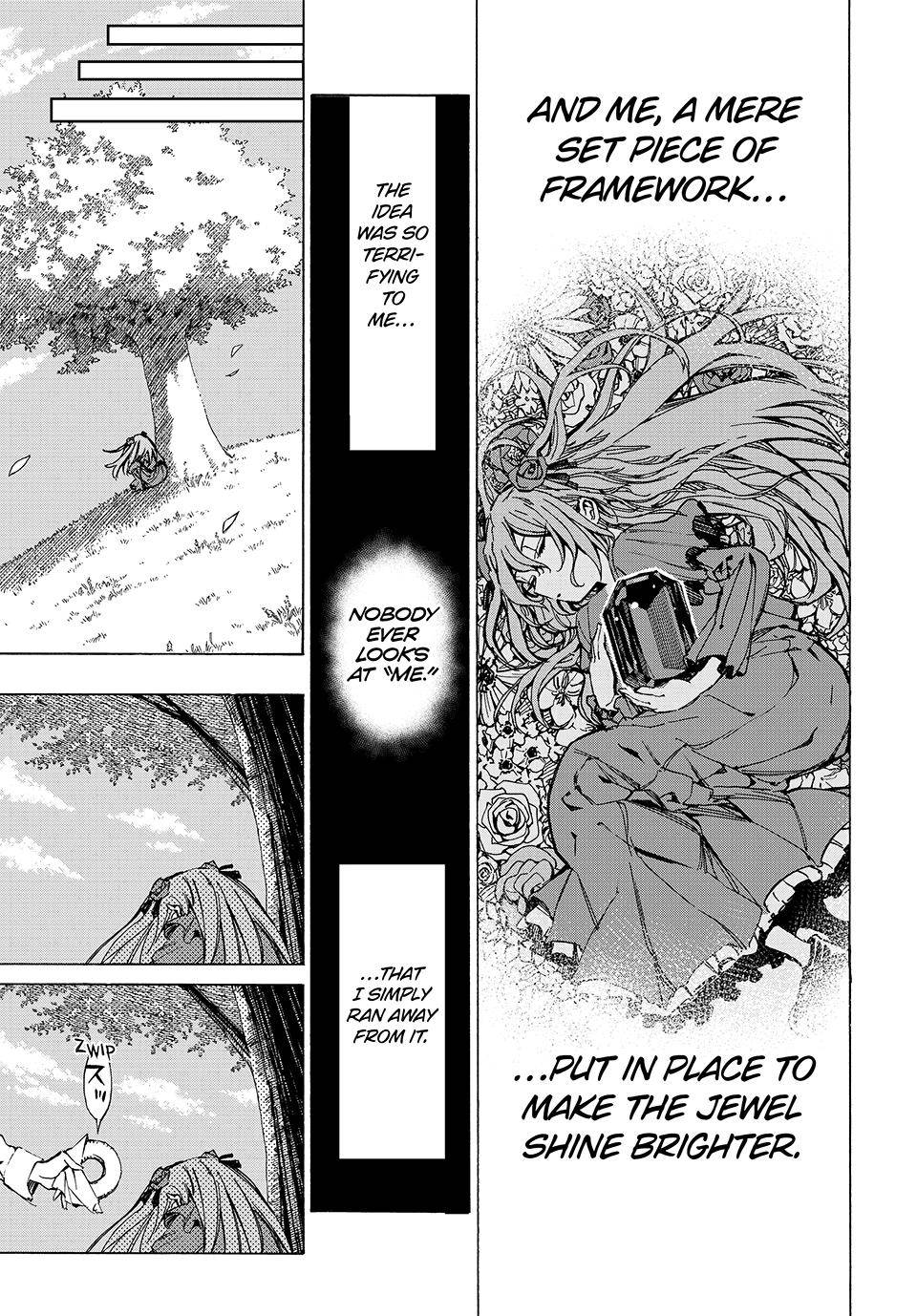 Page 10 of Chapter 53