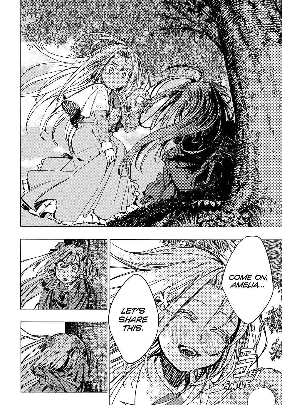 Page 11 of Chapter 53