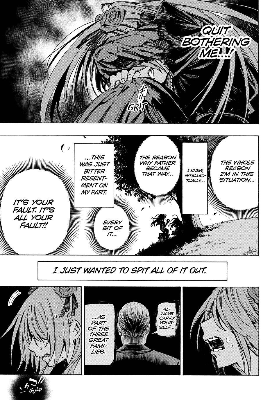 Page 12 of Chapter 53