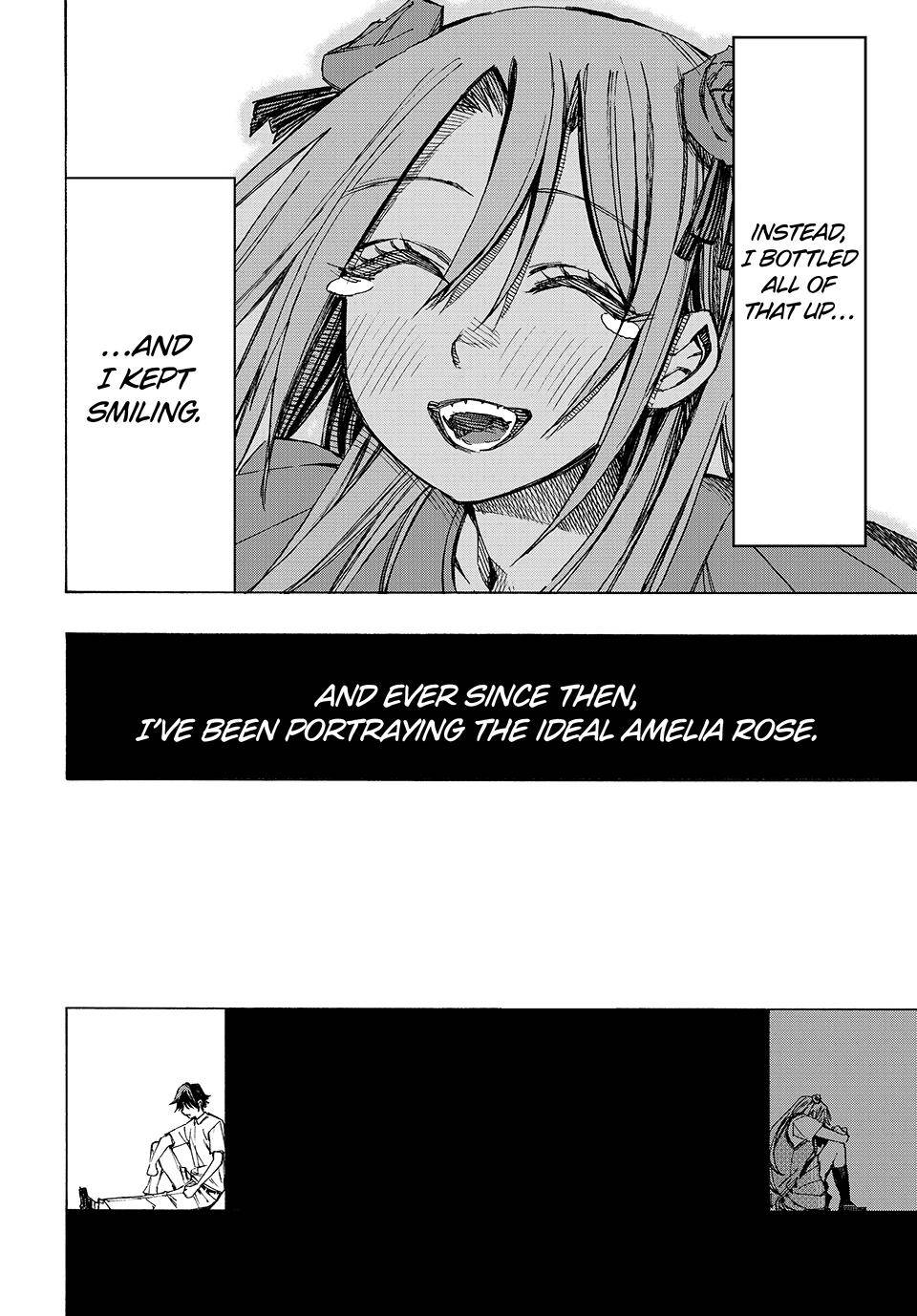 Page 13 of Chapter 53