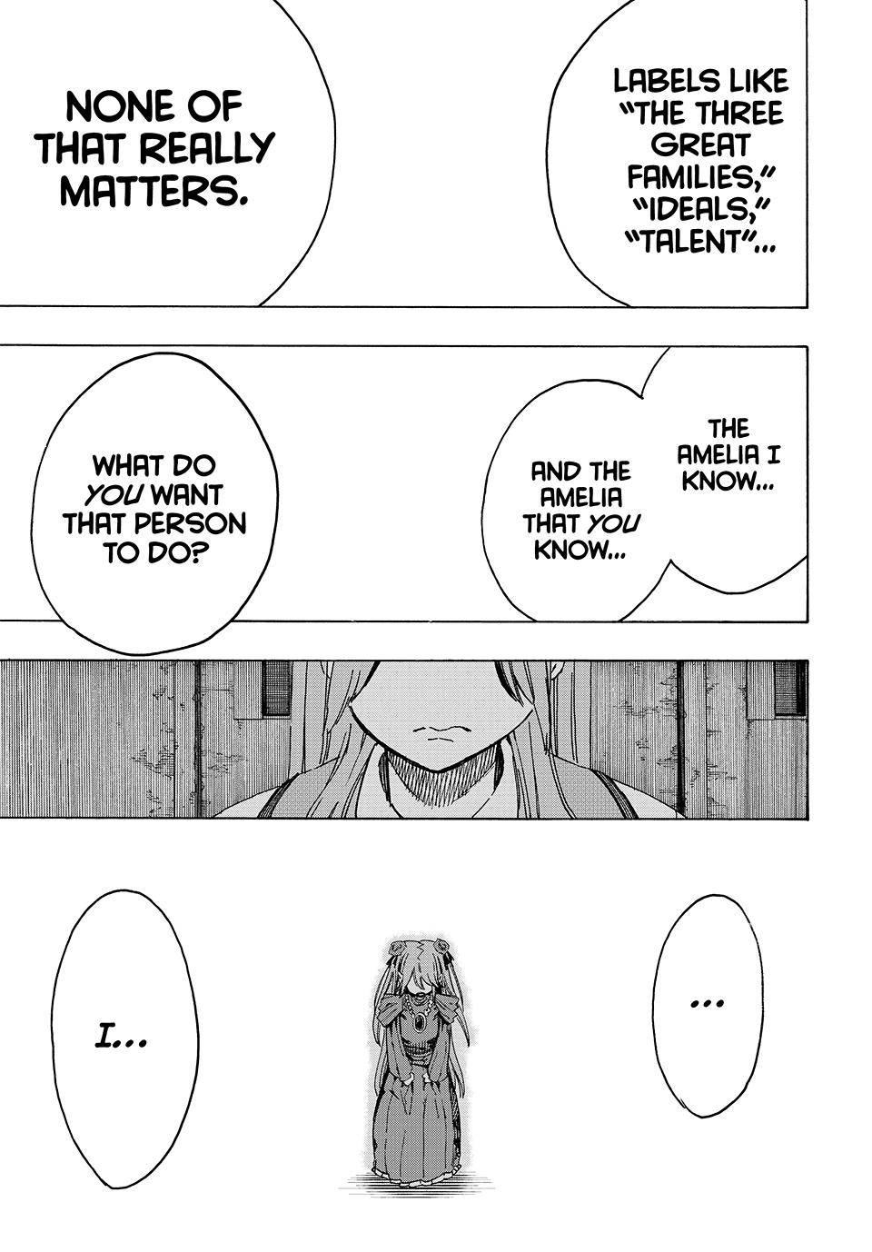 Page 18 of Chapter 53