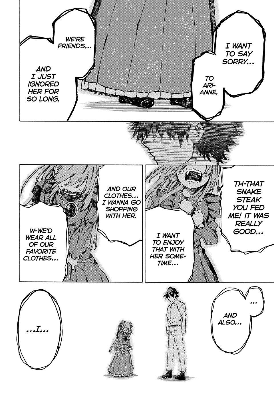 Page 19 of Chapter 53