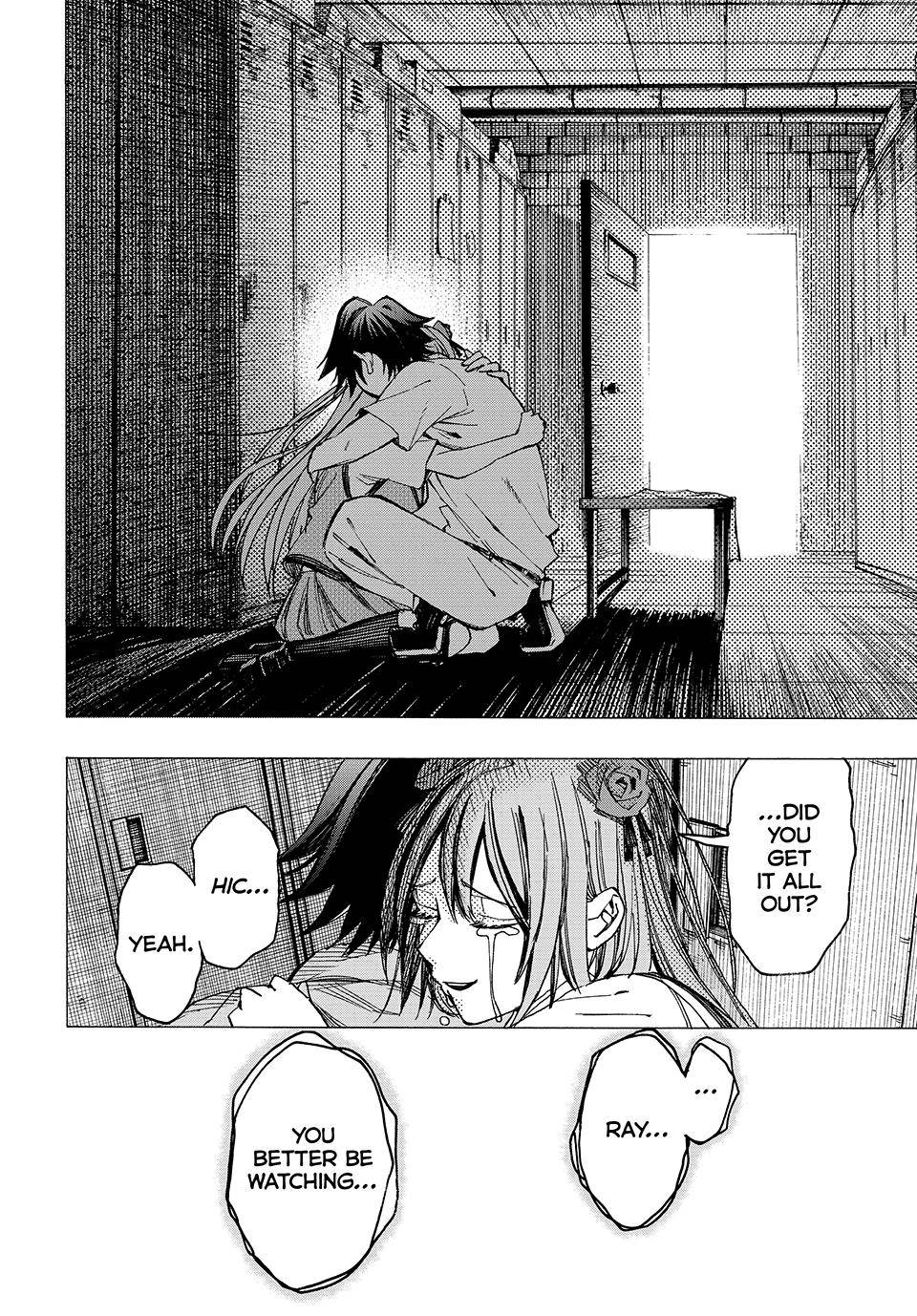 Page 21 of Chapter 53