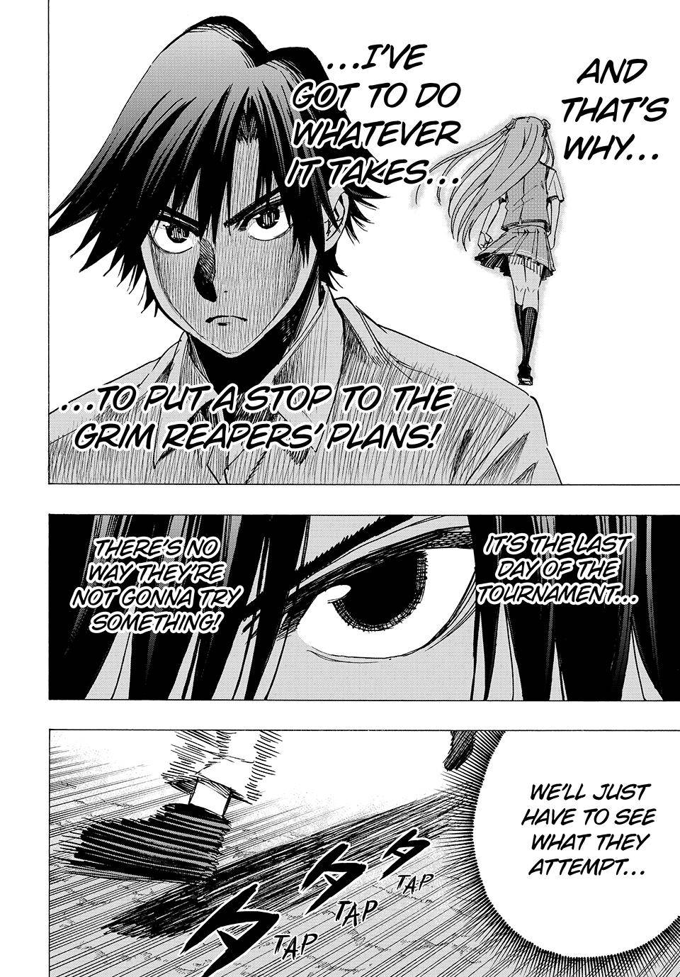 Page 23 of Chapter 53