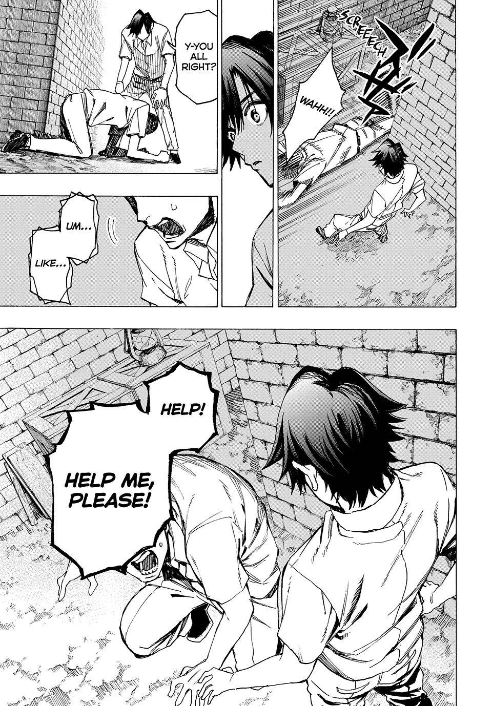 Page 24 of Chapter 53