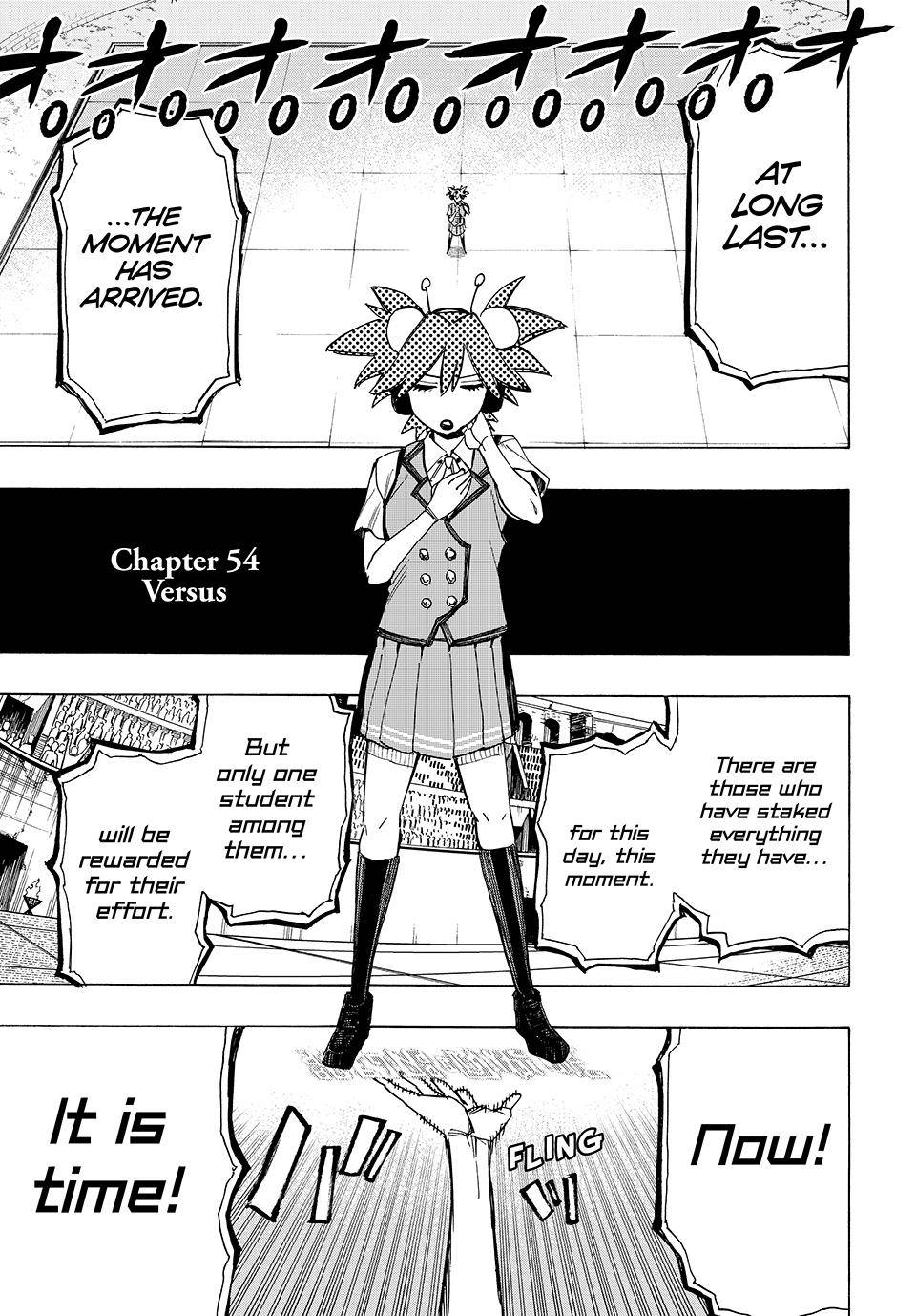 Page 1 of Chapter 54