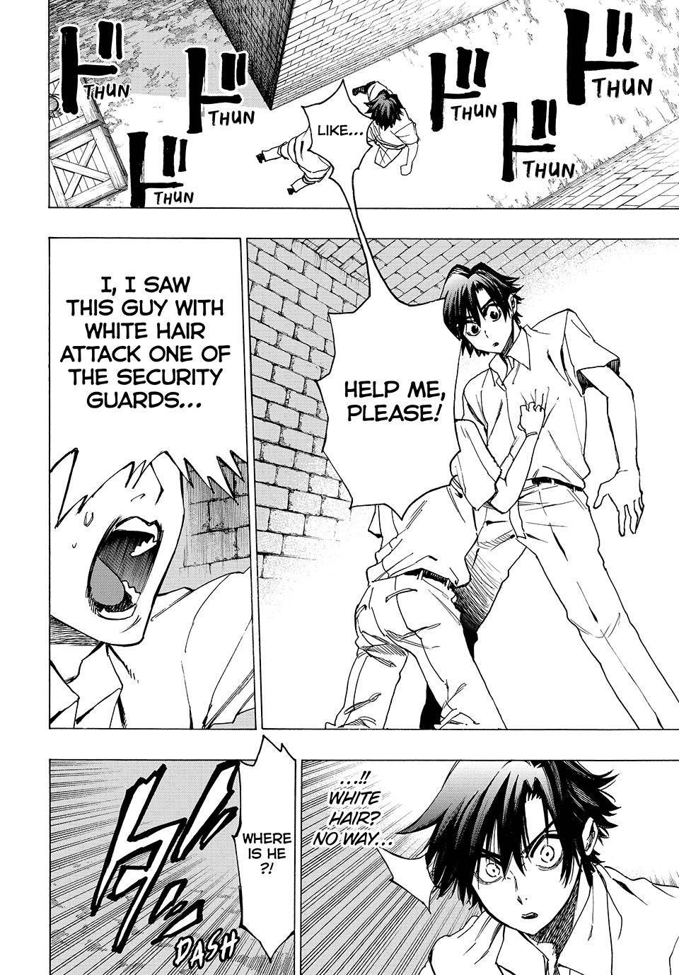 Page 5 of Chapter 54