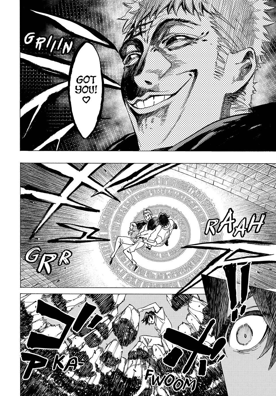 Page 7 of Chapter 54