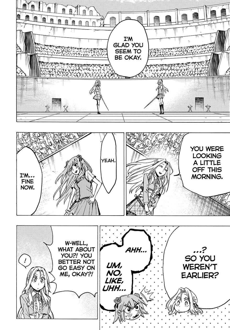 Page 13 of Chapter 54