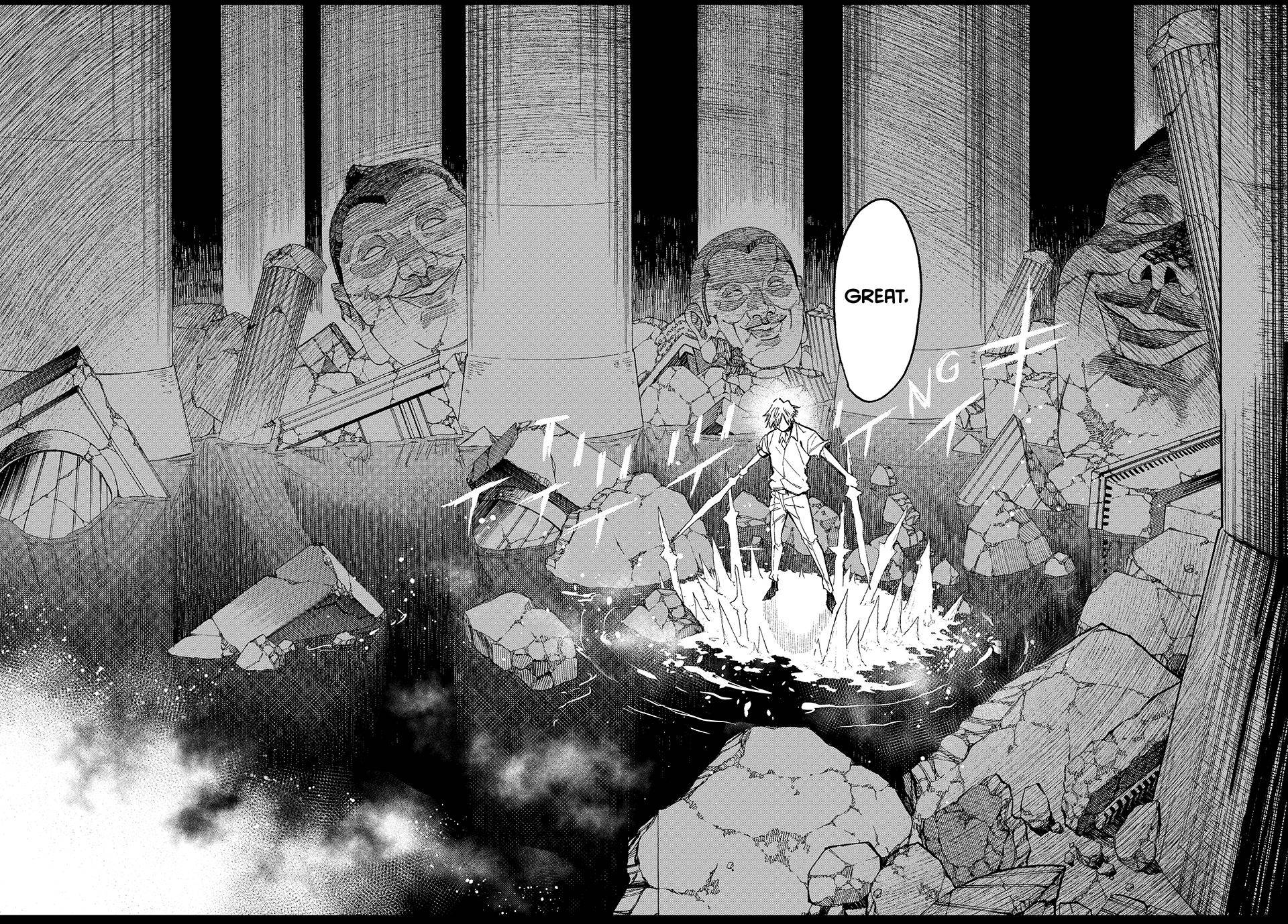 Page 17 of Chapter 54