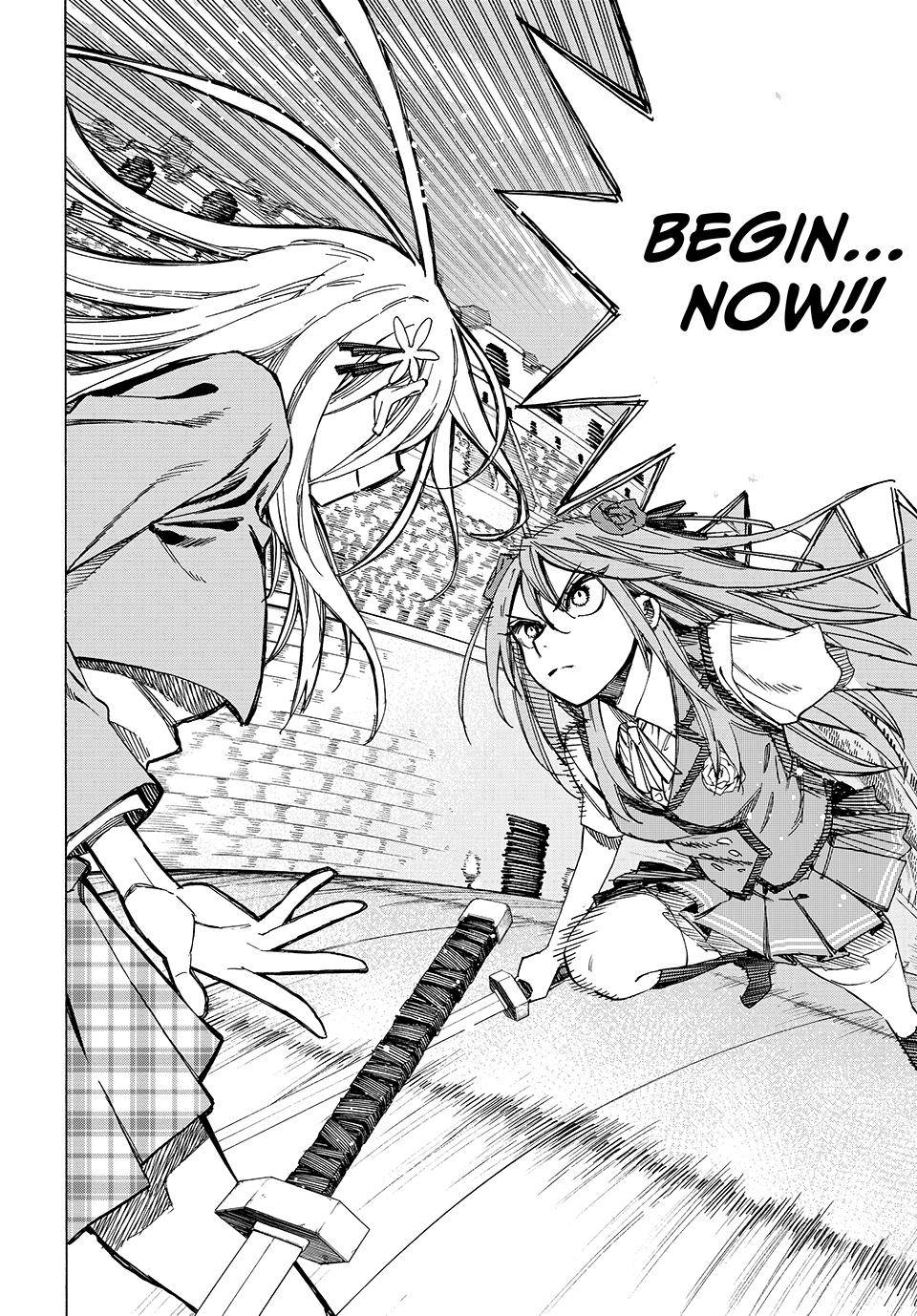 Page 21 of Chapter 54