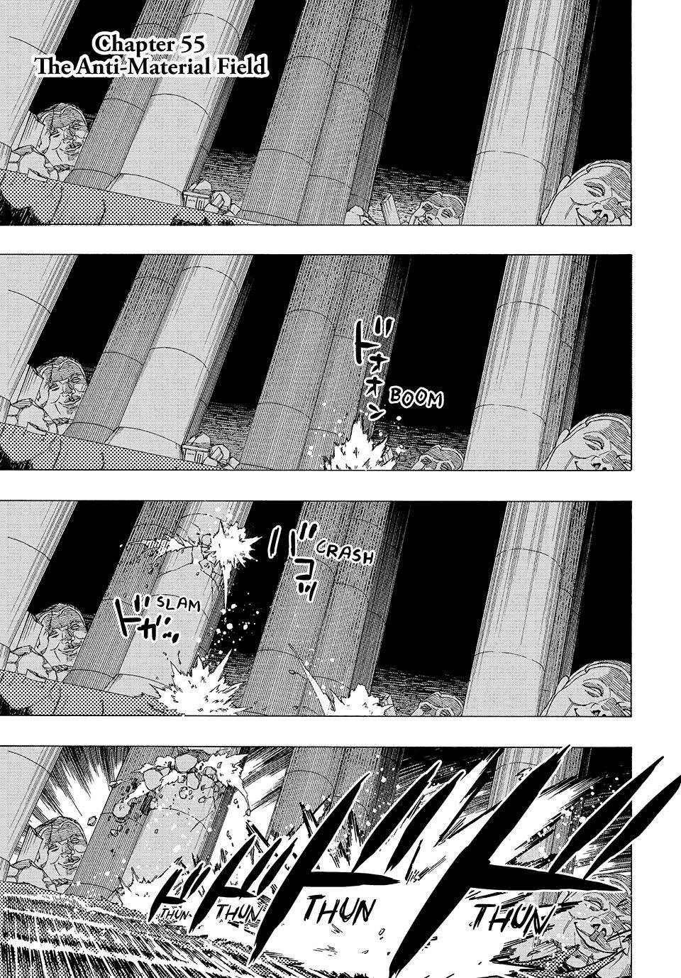 Page 1 of Chapter 55