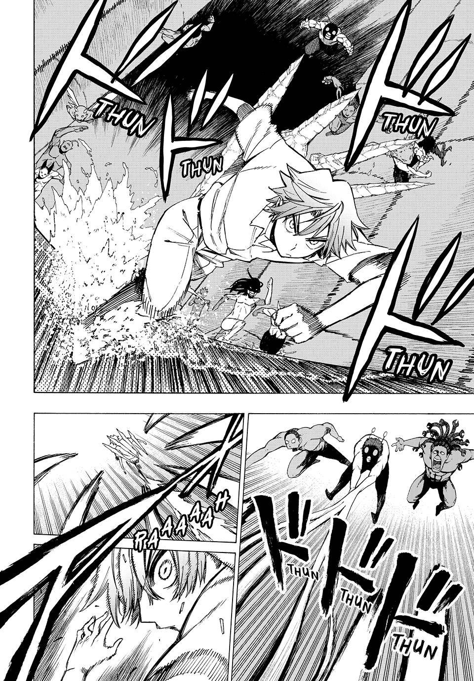 Page 3 of Chapter 55