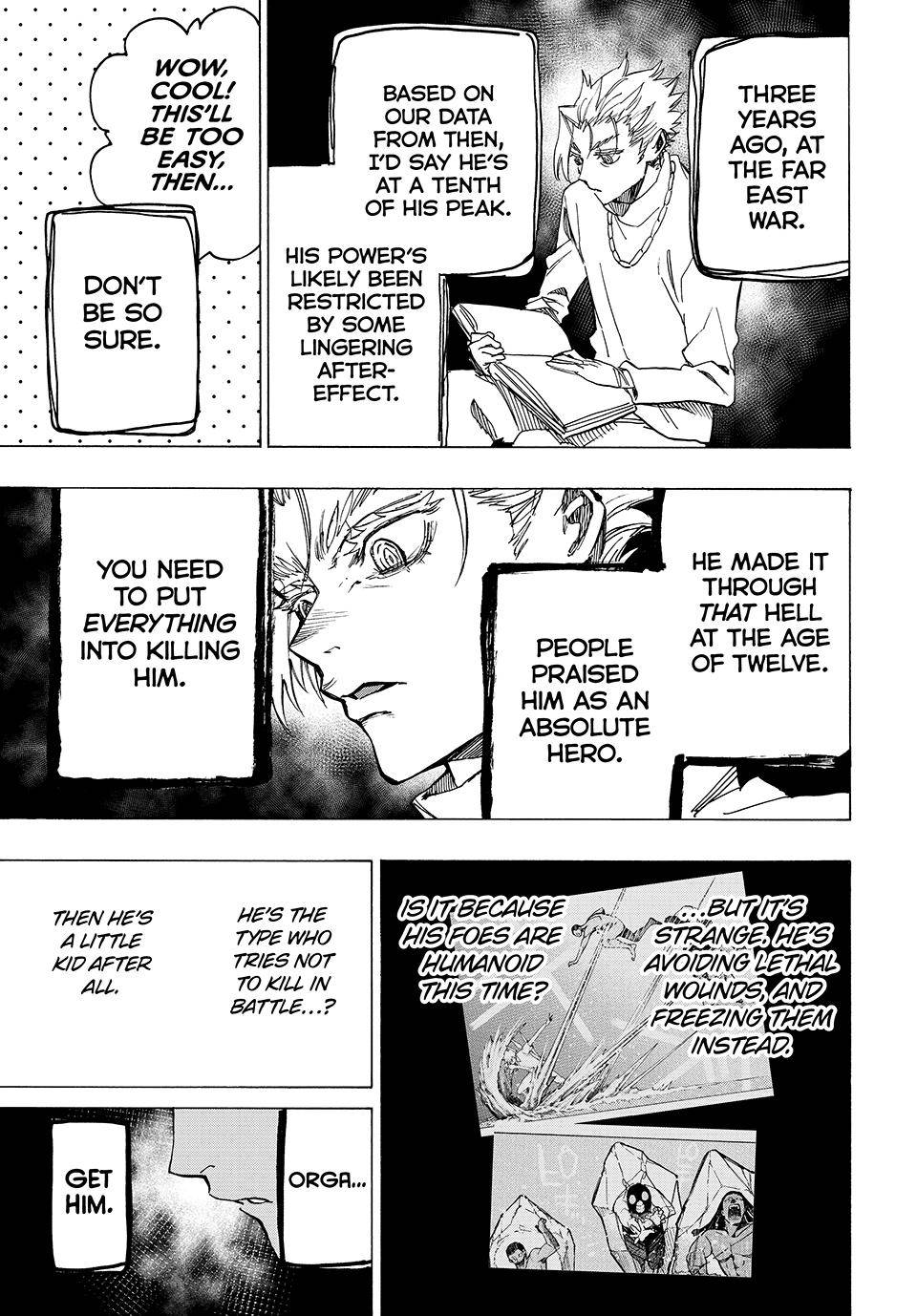 Page 6 of Chapter 55