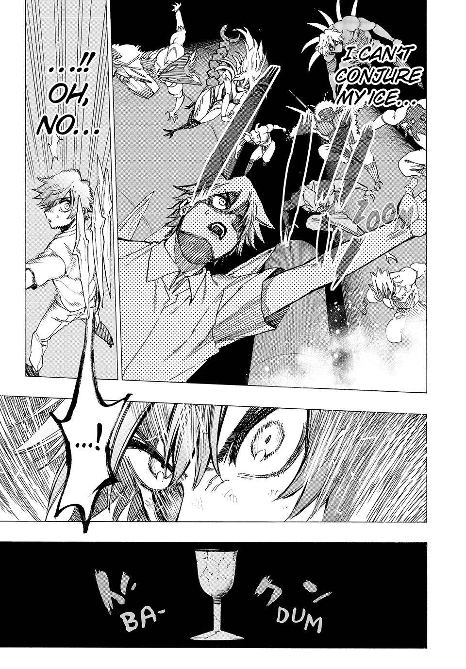 Page 8 of Chapter 55