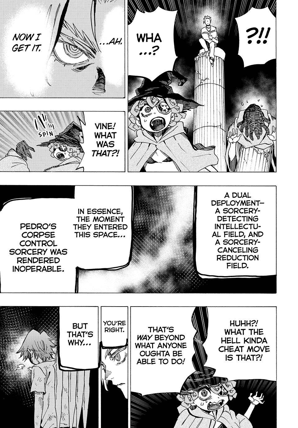 Page 10 of Chapter 55