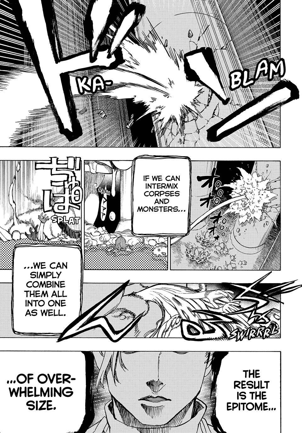Page 12 of Chapter 55