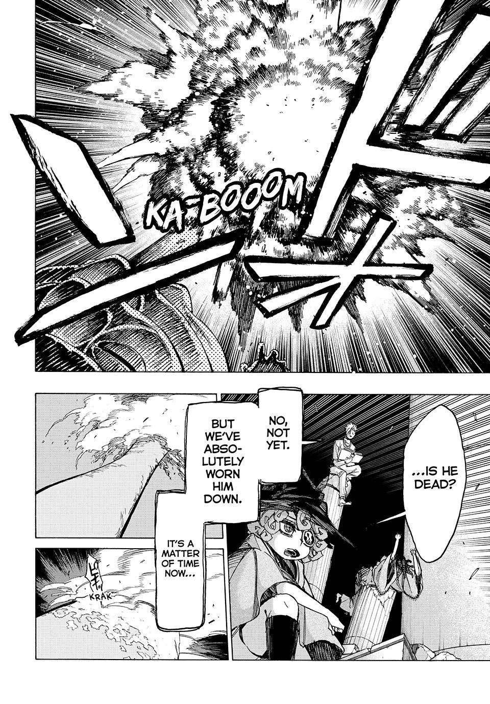 Page 15 of Chapter 55