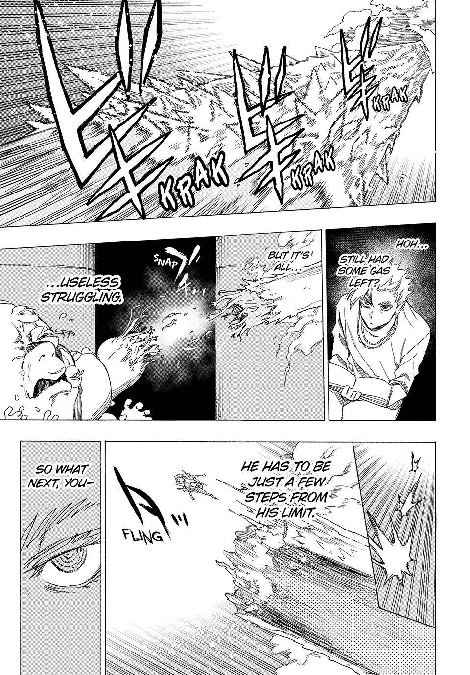 Page 16 of Chapter 55