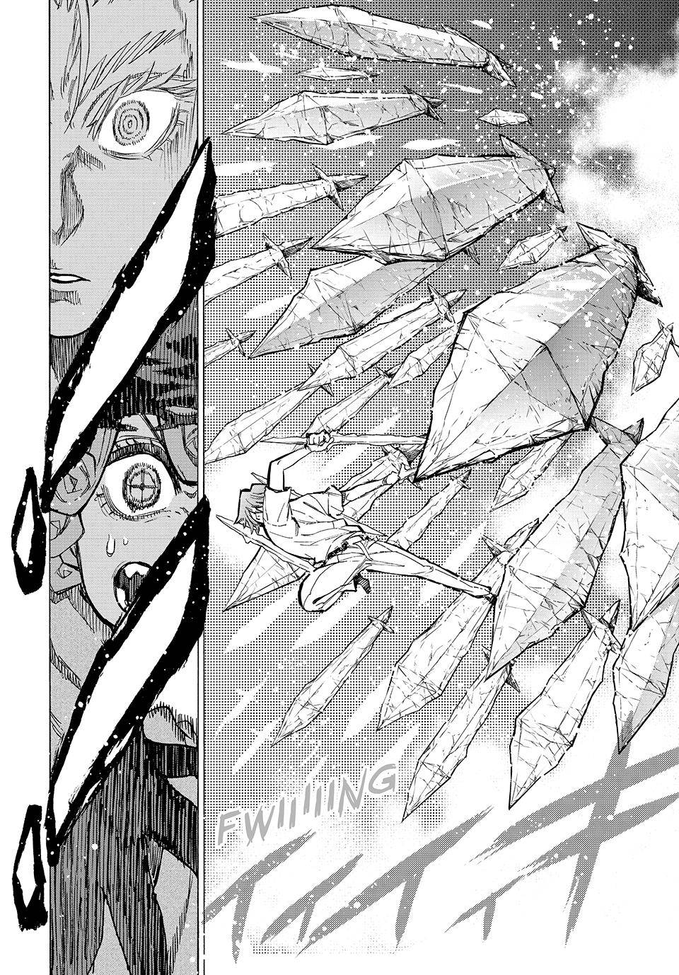 Page 17 of Chapter 55