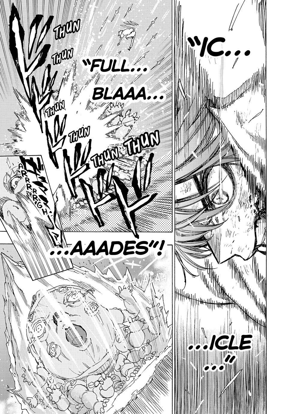 Page 18 of Chapter 55