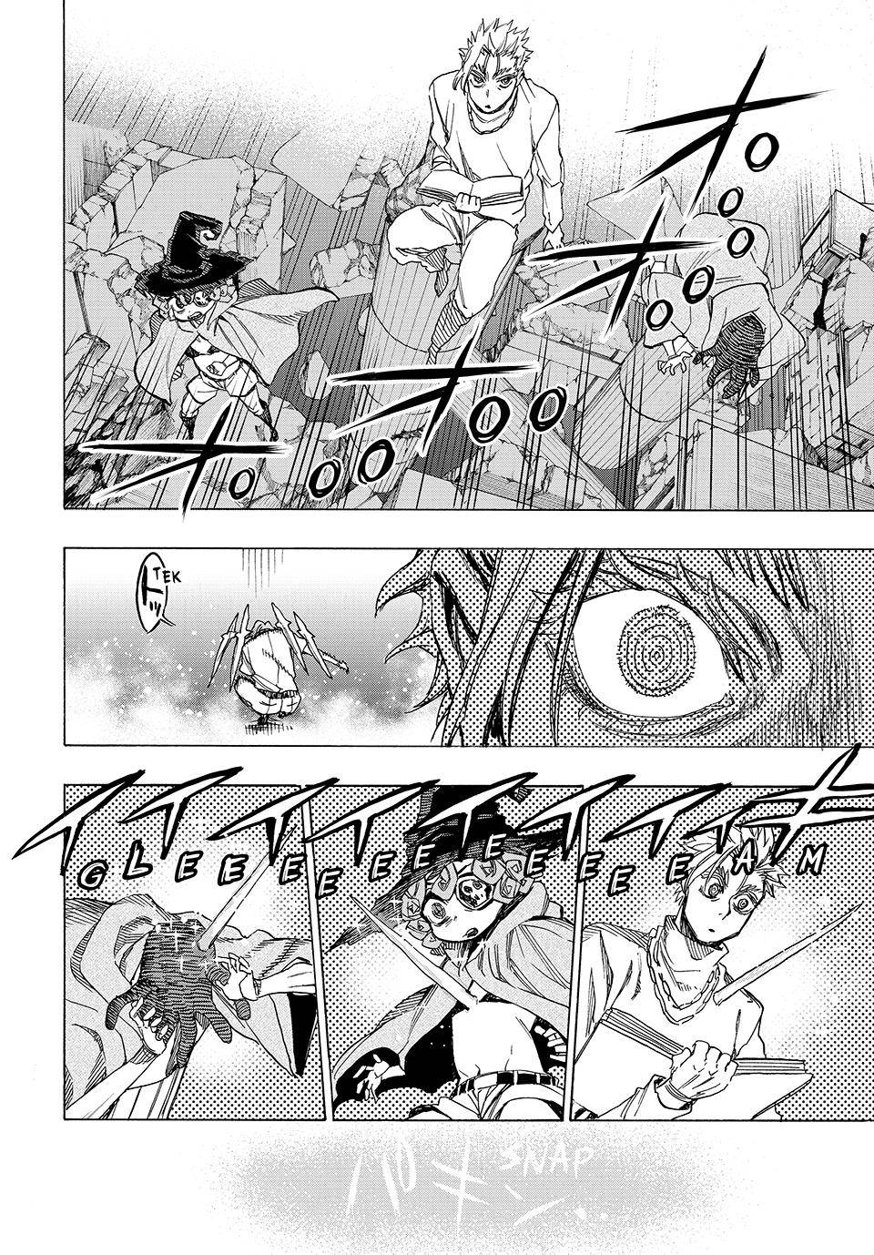 Page 19 of Chapter 55