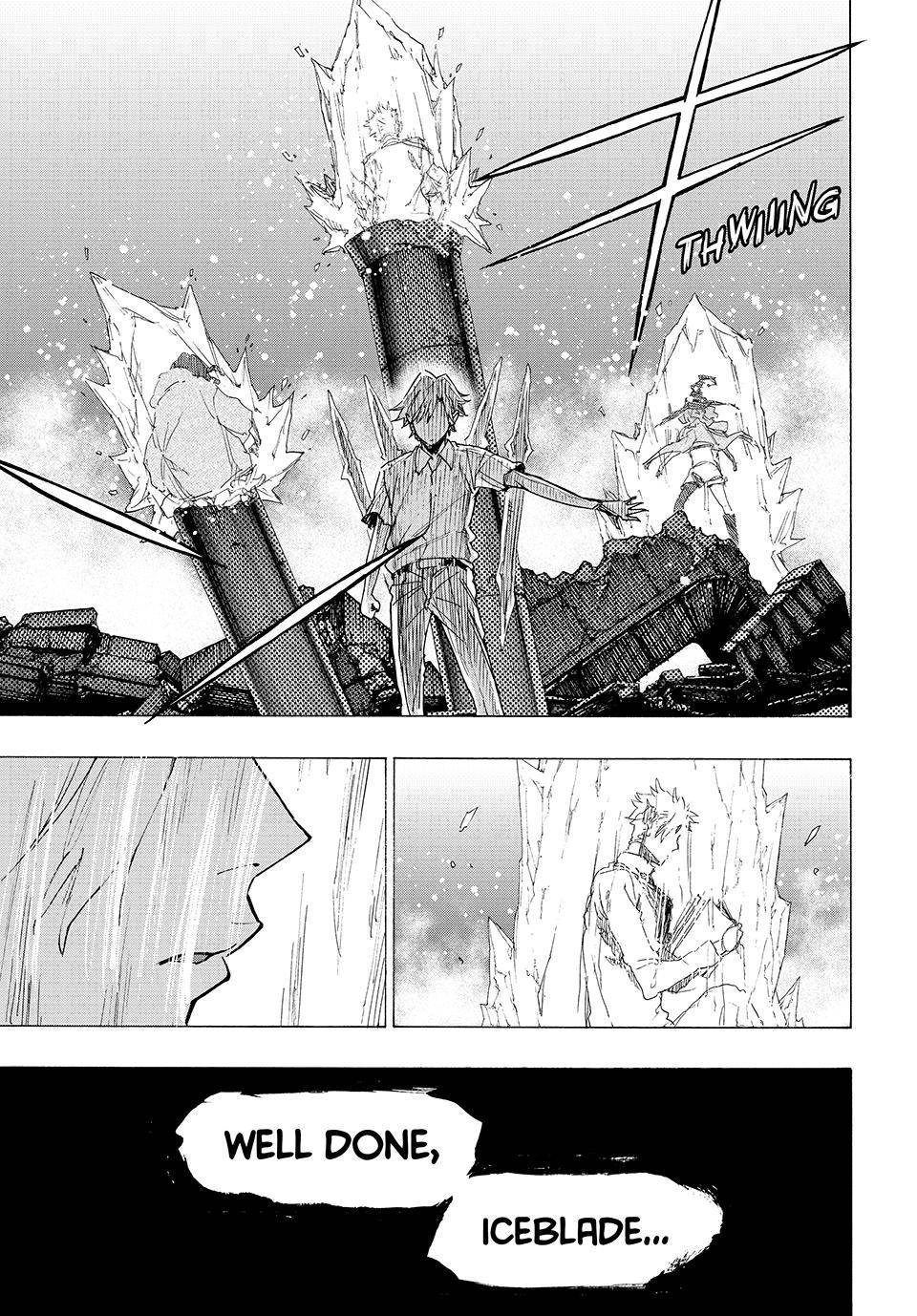 Page 20 of Chapter 55