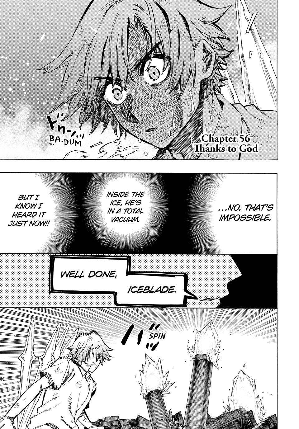Page 1 of Chapter 56