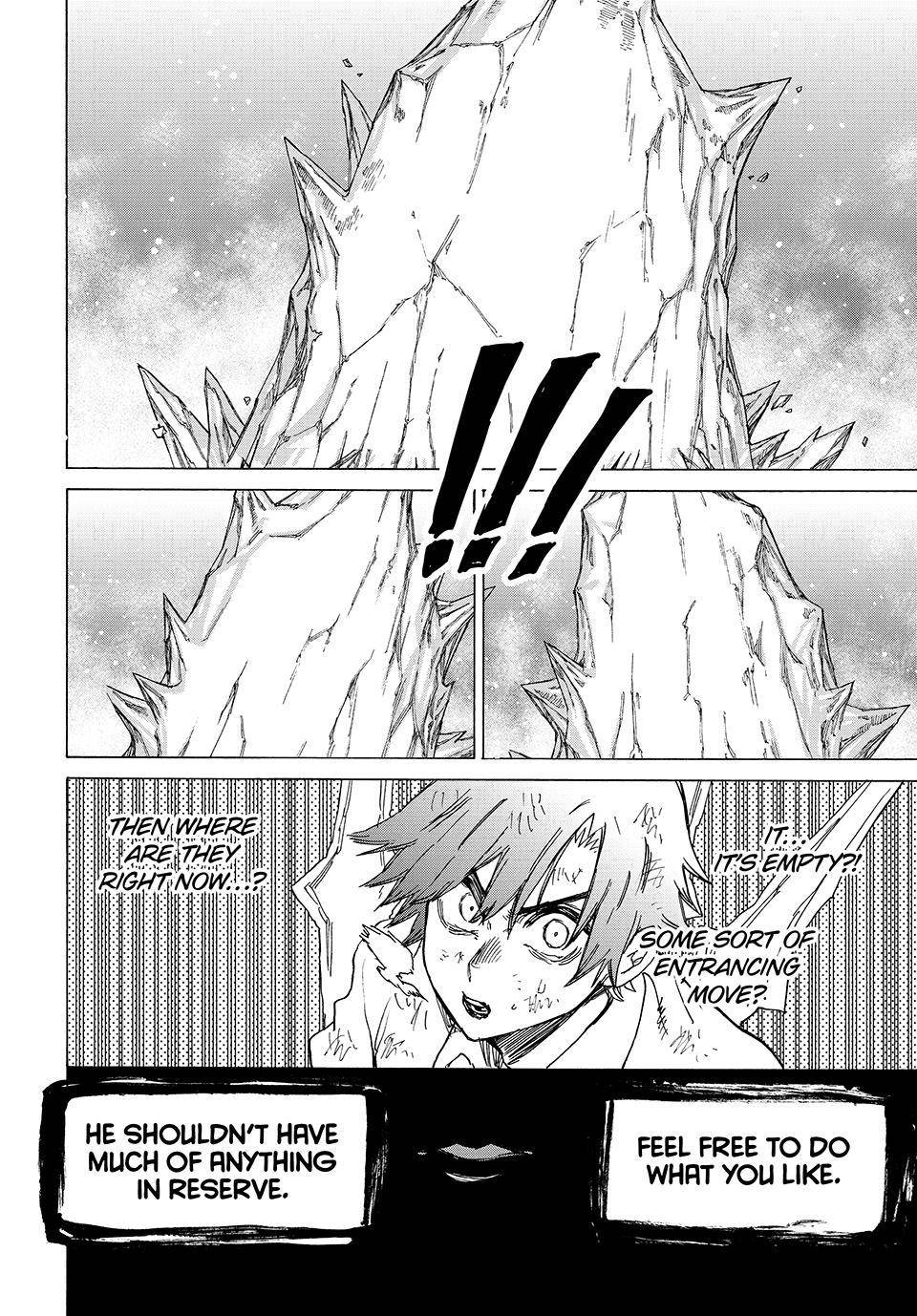 Page 3 of Chapter 56