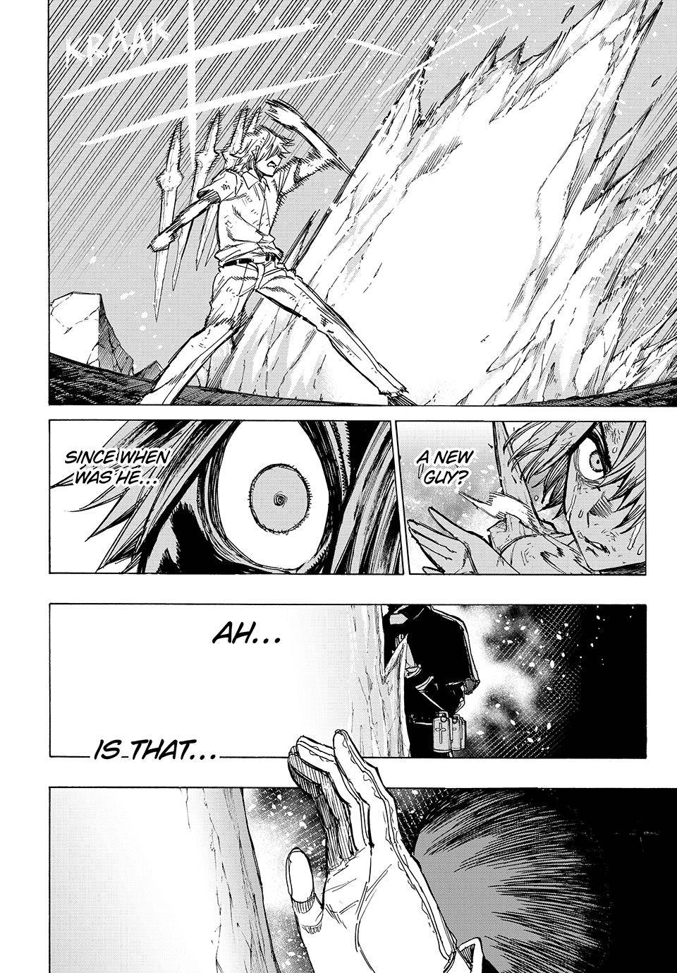 Page 5 of Chapter 56
