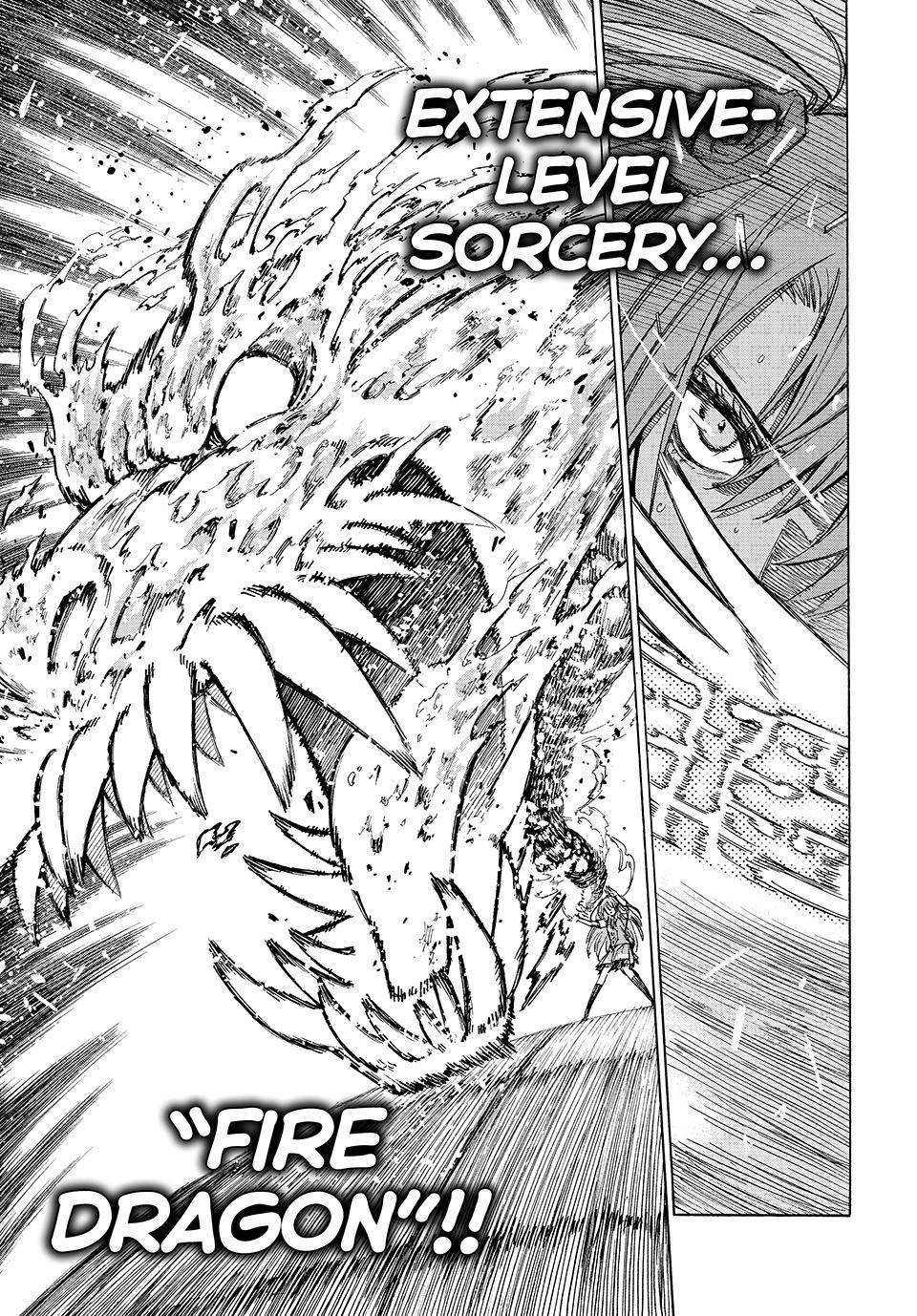 Page 12 of Chapter 56