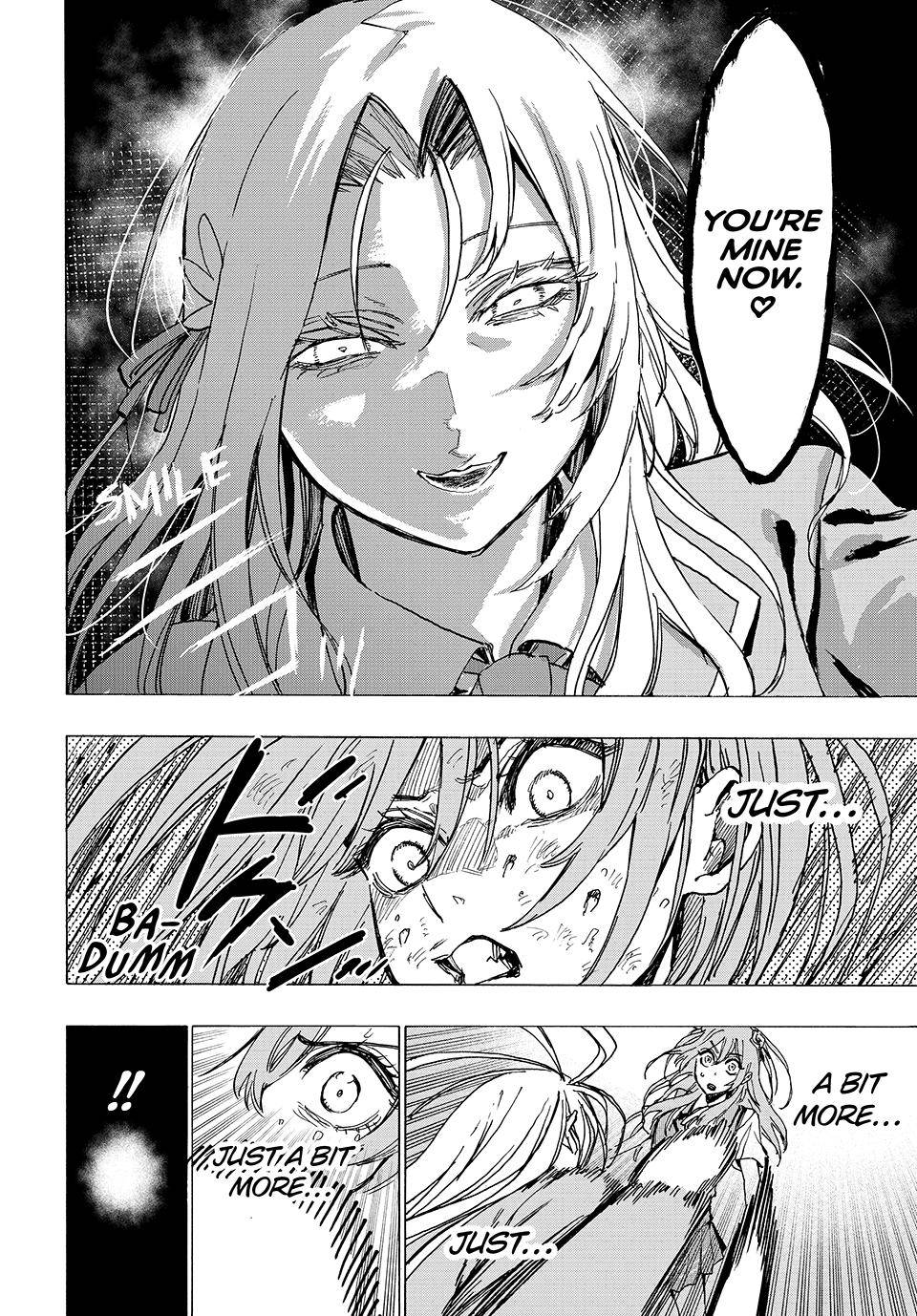 Page 15 of Chapter 56