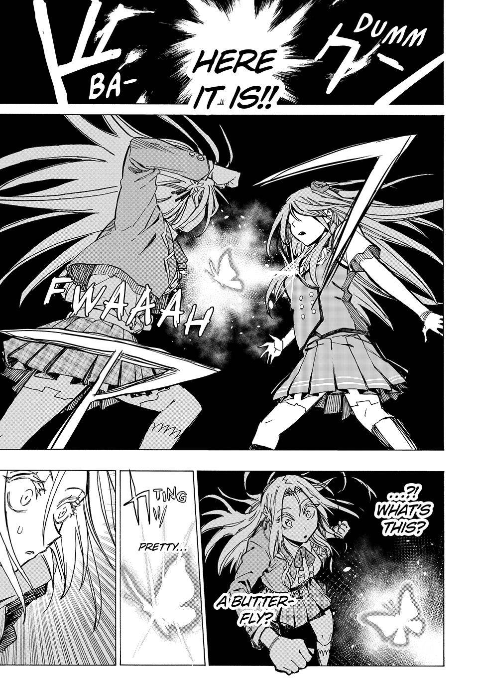 Page 16 of Chapter 56