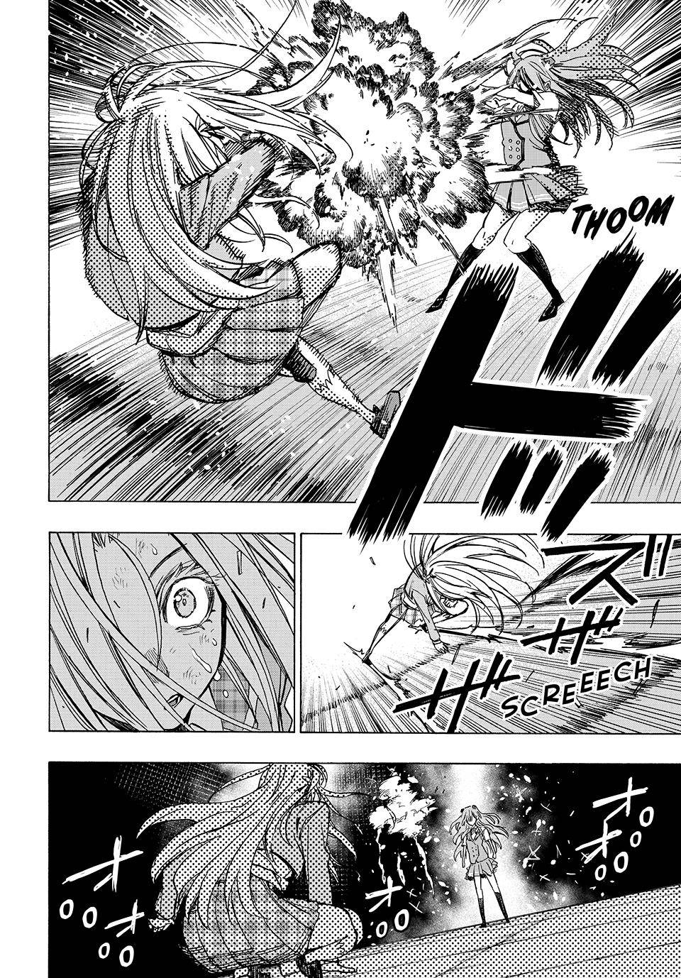 Page 17 of Chapter 56