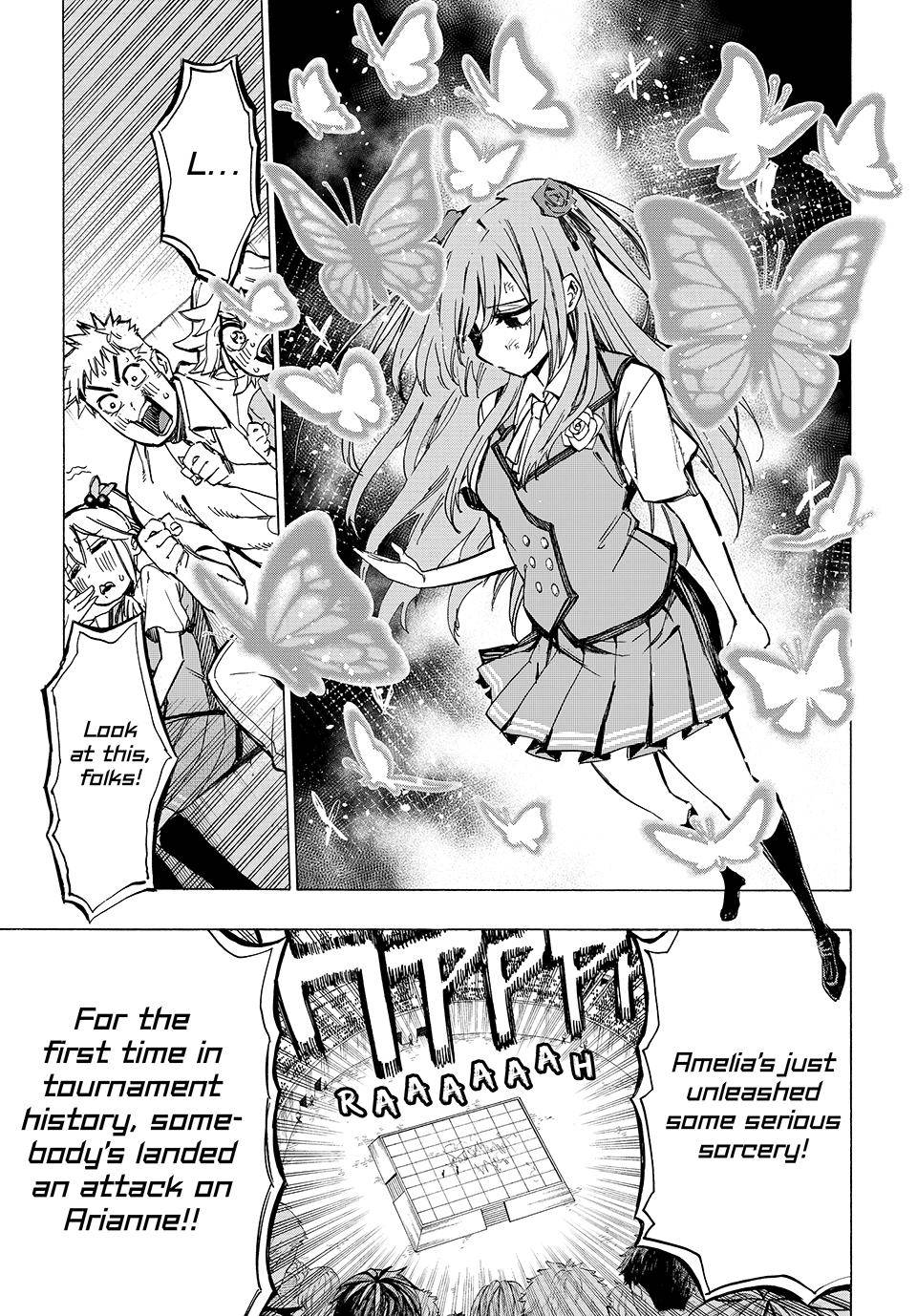 Page 18 of Chapter 56