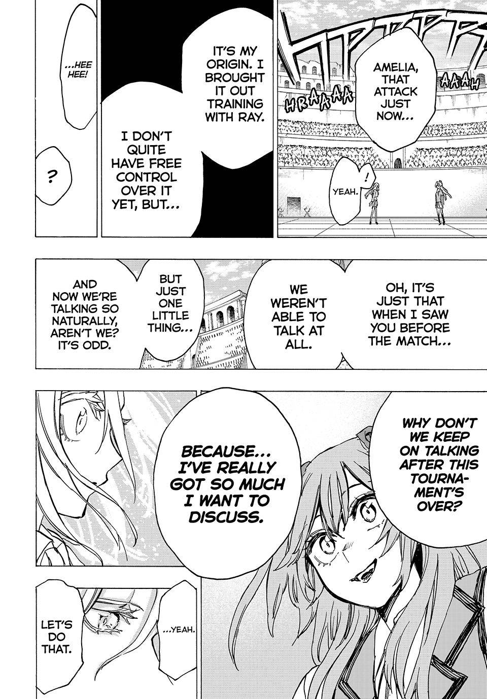 Page 19 of Chapter 56