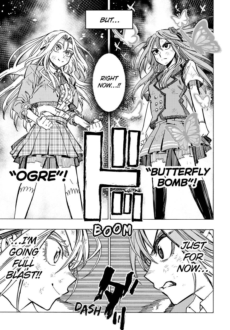 Page 20 of Chapter 56