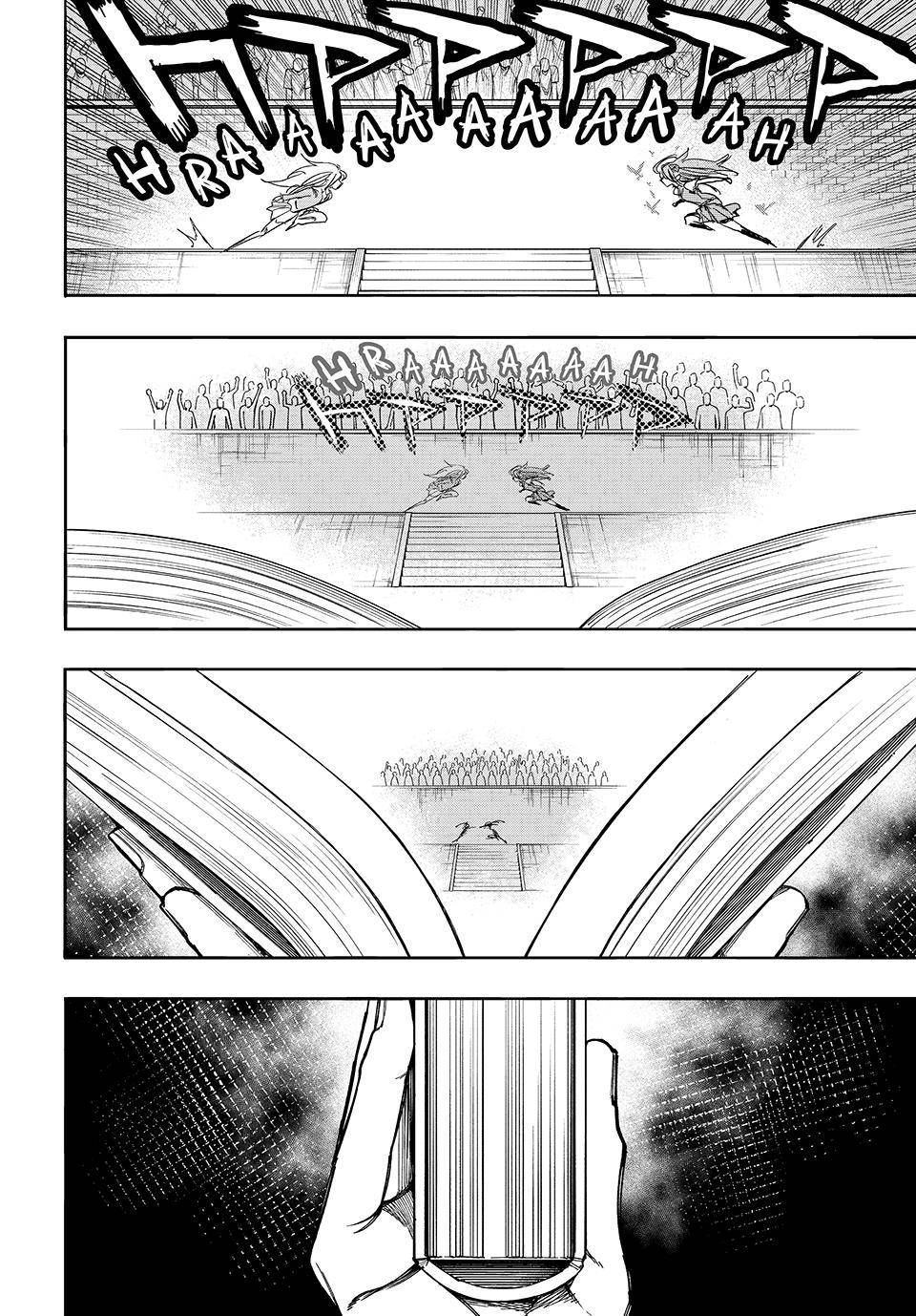 Page 21 of Chapter 56