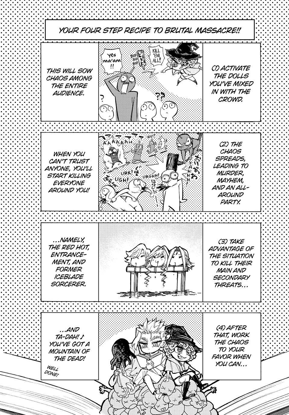 Page 1 of Chapter 57