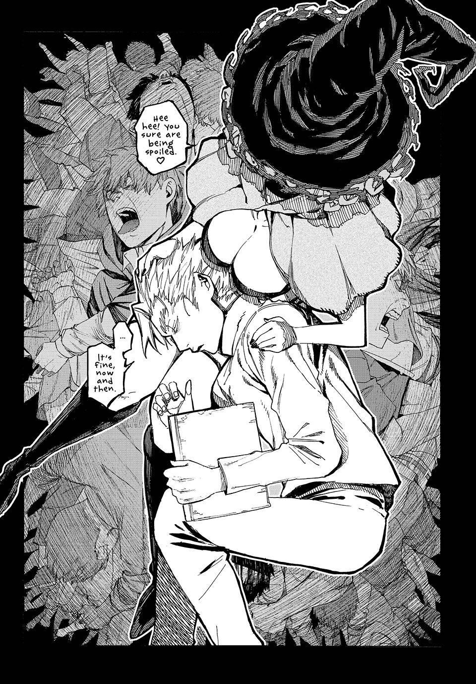 Page 5 of Chapter 57